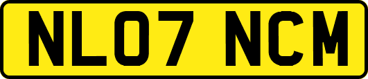 NL07NCM