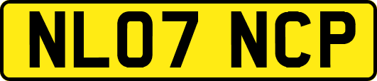 NL07NCP