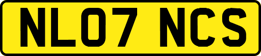 NL07NCS