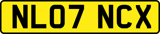 NL07NCX