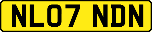 NL07NDN