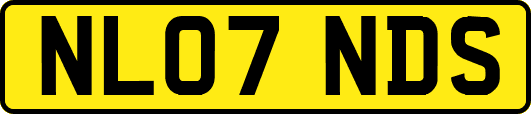 NL07NDS