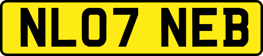 NL07NEB