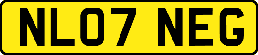 NL07NEG