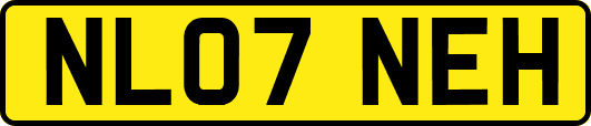 NL07NEH