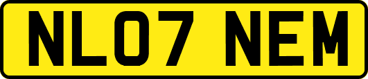 NL07NEM