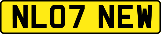 NL07NEW