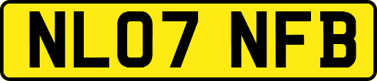 NL07NFB