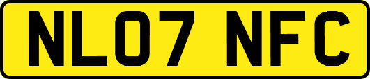 NL07NFC