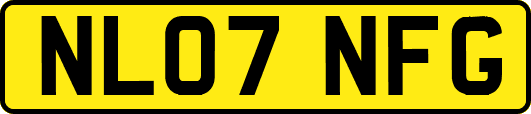 NL07NFG