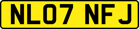 NL07NFJ