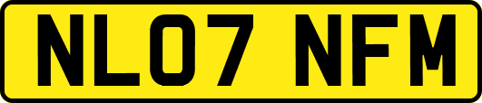 NL07NFM