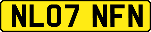 NL07NFN