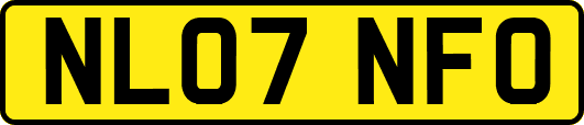 NL07NFO