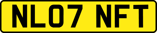 NL07NFT