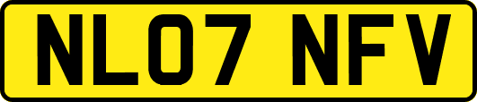 NL07NFV