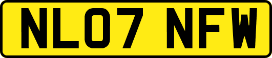 NL07NFW