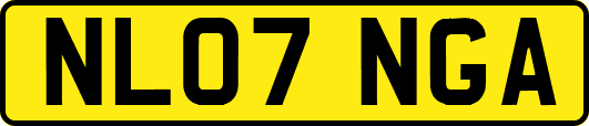 NL07NGA