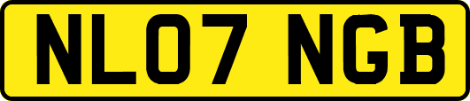 NL07NGB