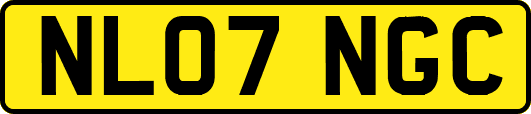 NL07NGC