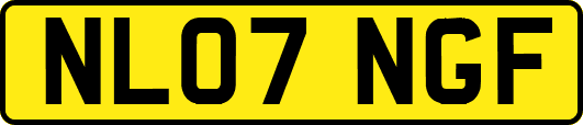 NL07NGF