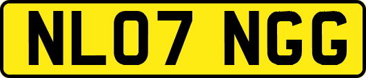 NL07NGG