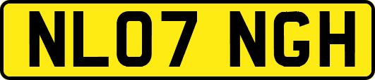 NL07NGH