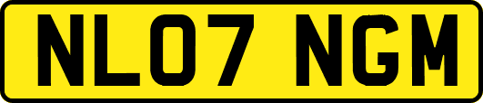 NL07NGM
