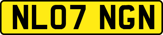 NL07NGN
