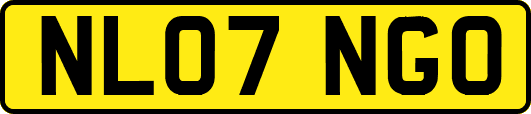 NL07NGO