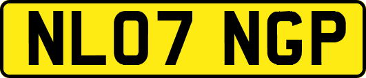 NL07NGP