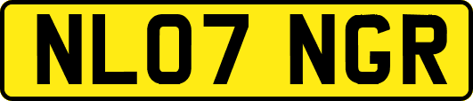 NL07NGR