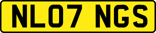 NL07NGS
