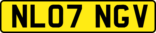 NL07NGV
