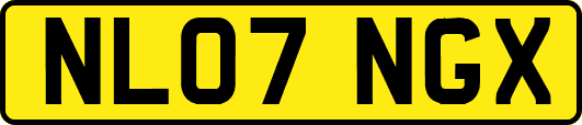 NL07NGX