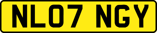 NL07NGY