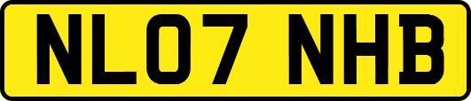 NL07NHB