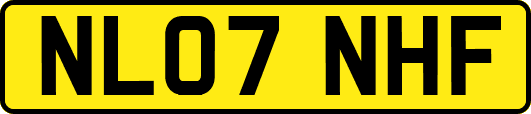 NL07NHF