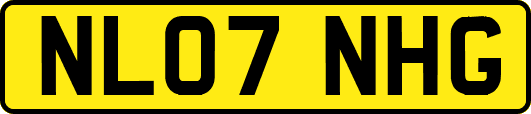 NL07NHG