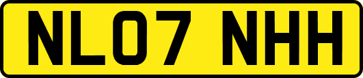 NL07NHH