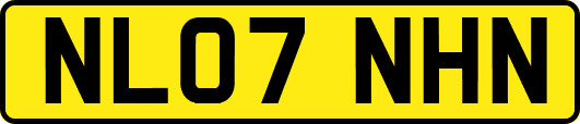 NL07NHN