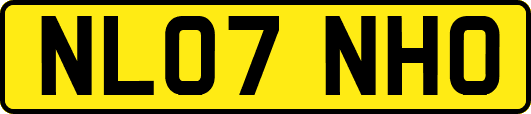 NL07NHO