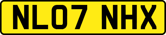 NL07NHX