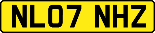 NL07NHZ