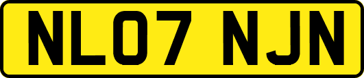 NL07NJN