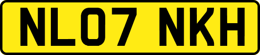 NL07NKH