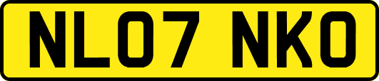 NL07NKO