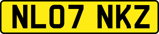 NL07NKZ