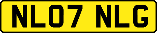 NL07NLG
