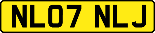 NL07NLJ